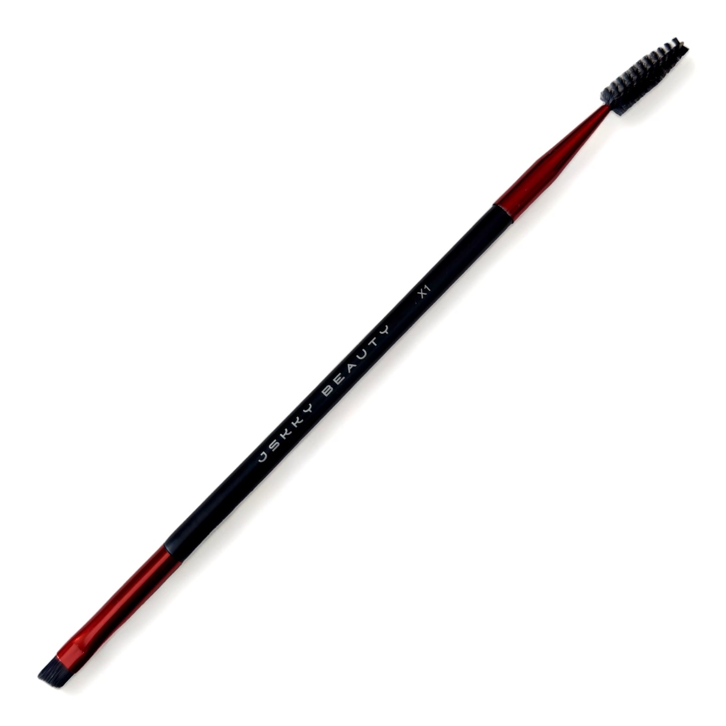 X1 Brush