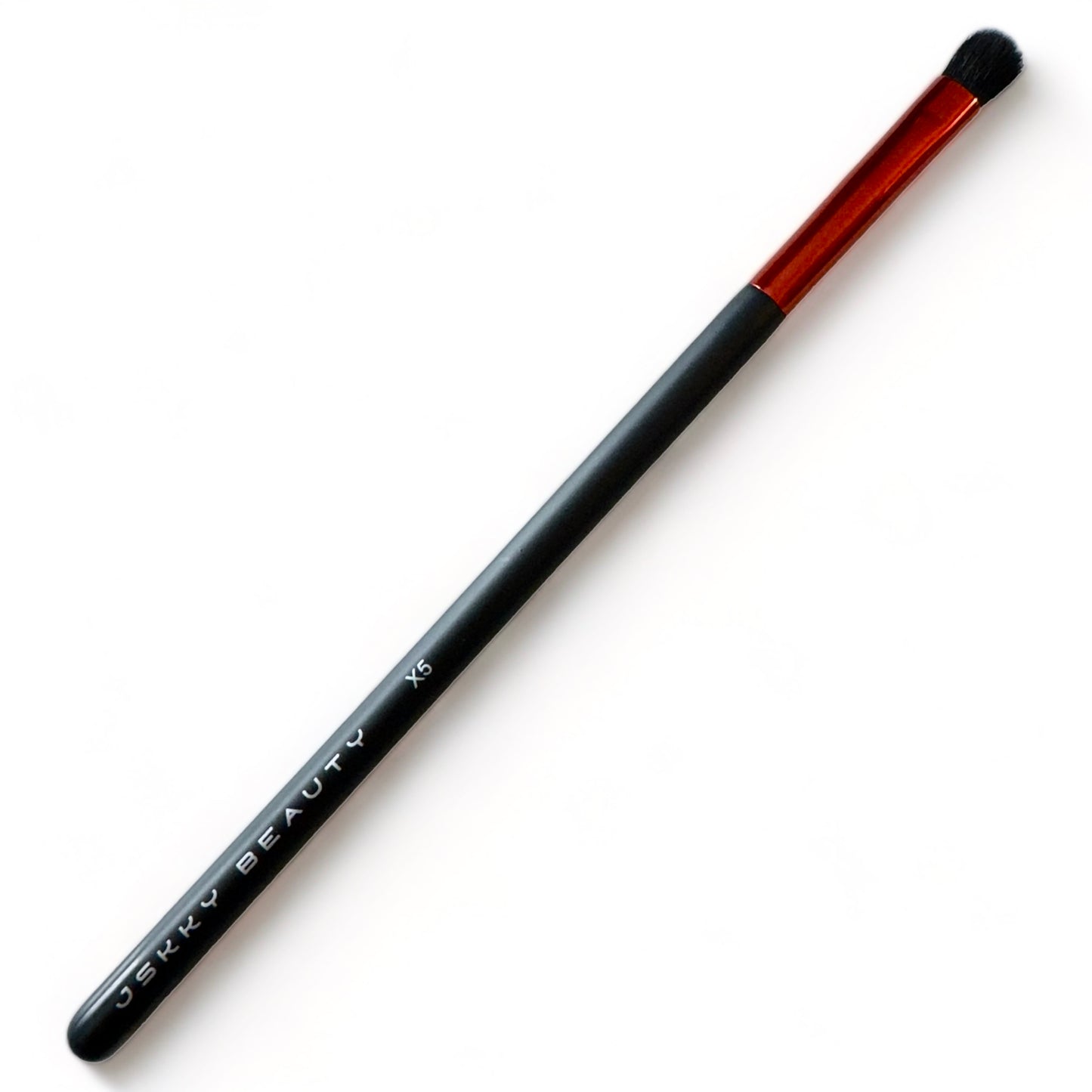 X5 Brush