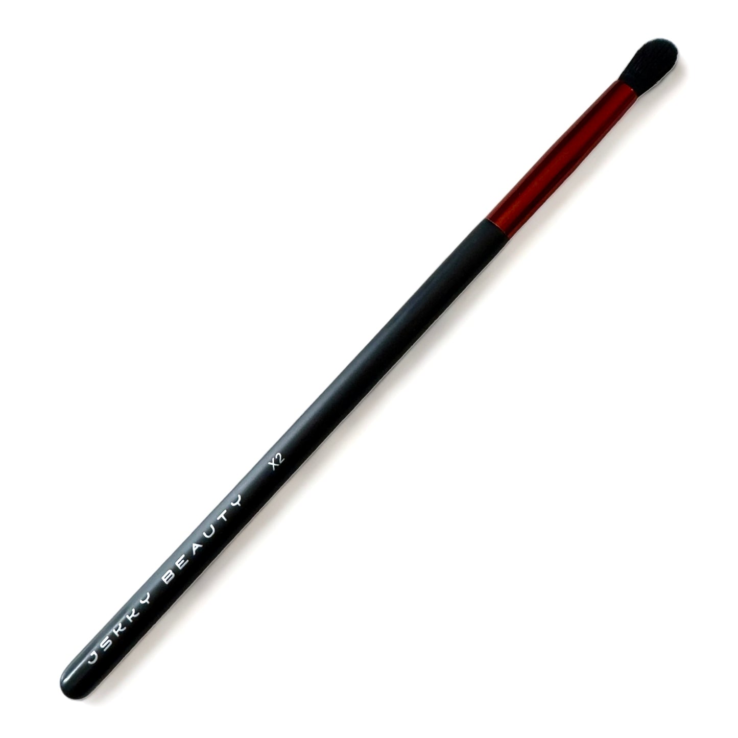 X2 Brush