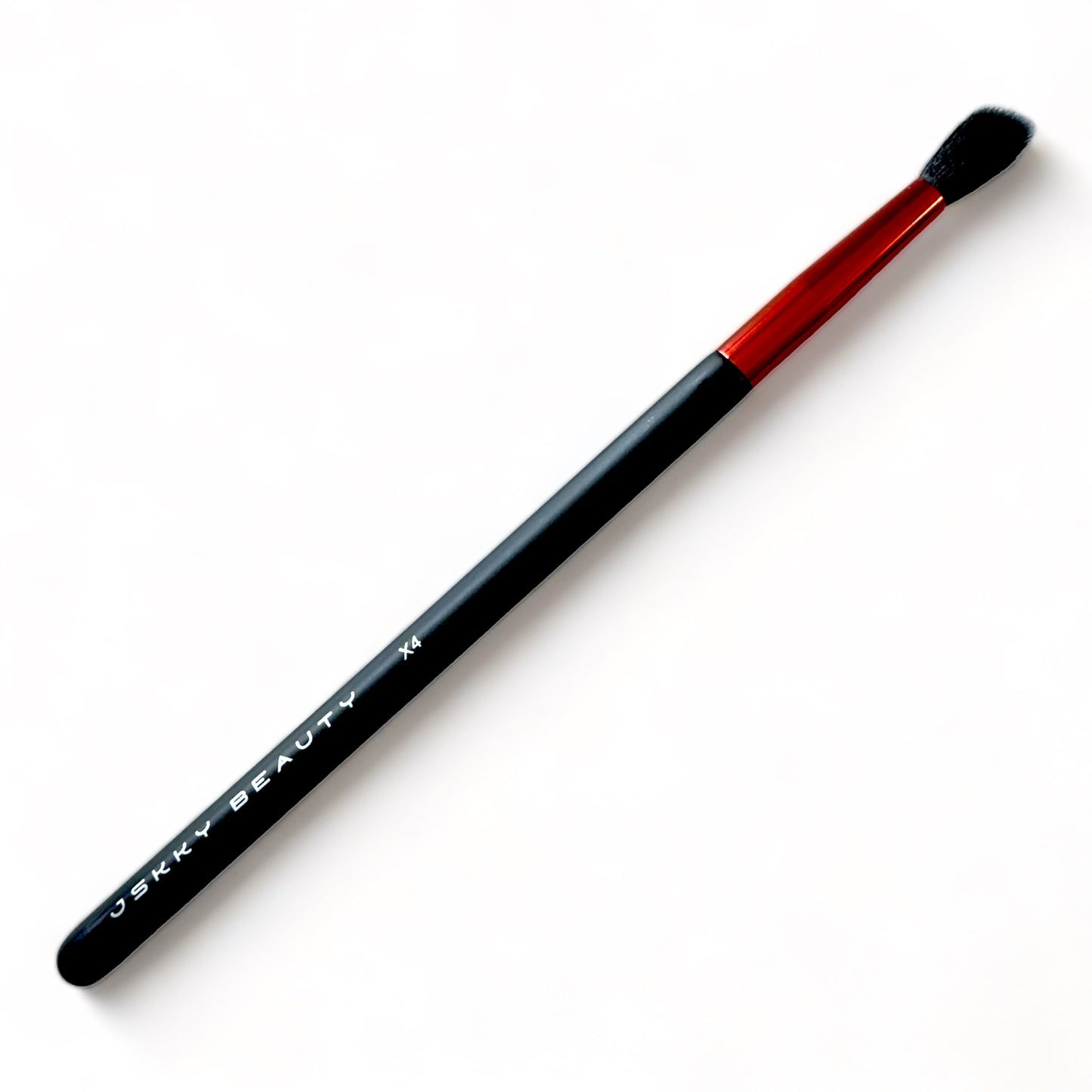 X4 Brush