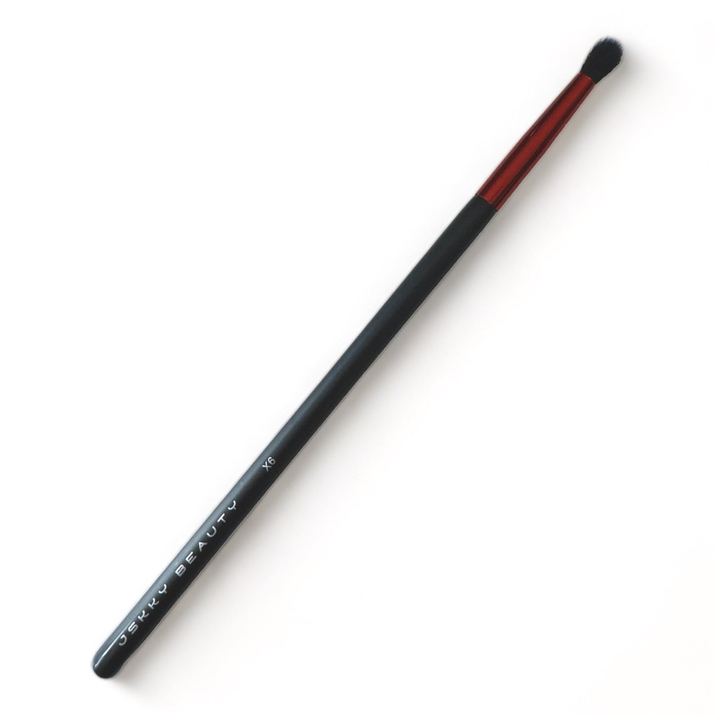 X6 Brush