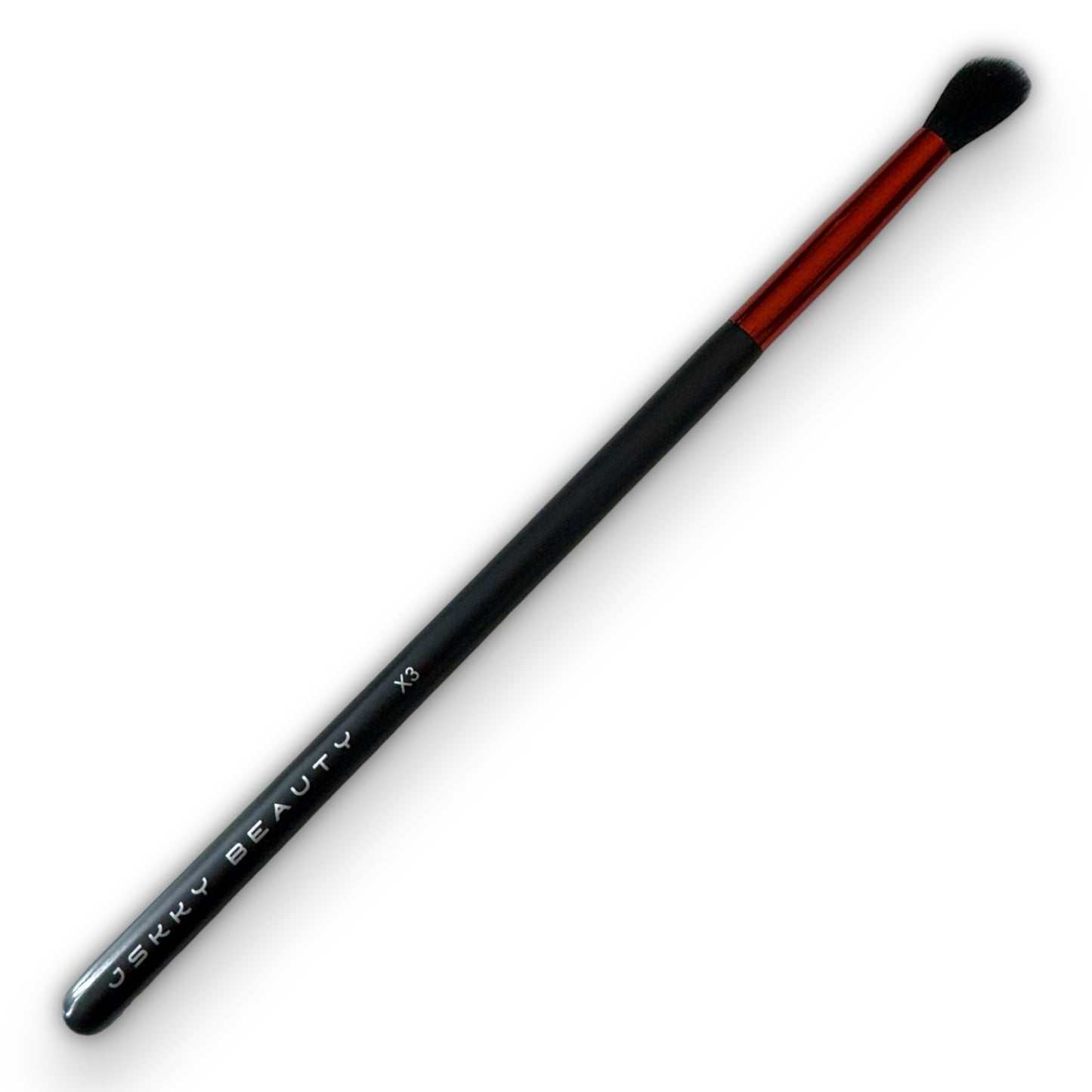 X3 Brush