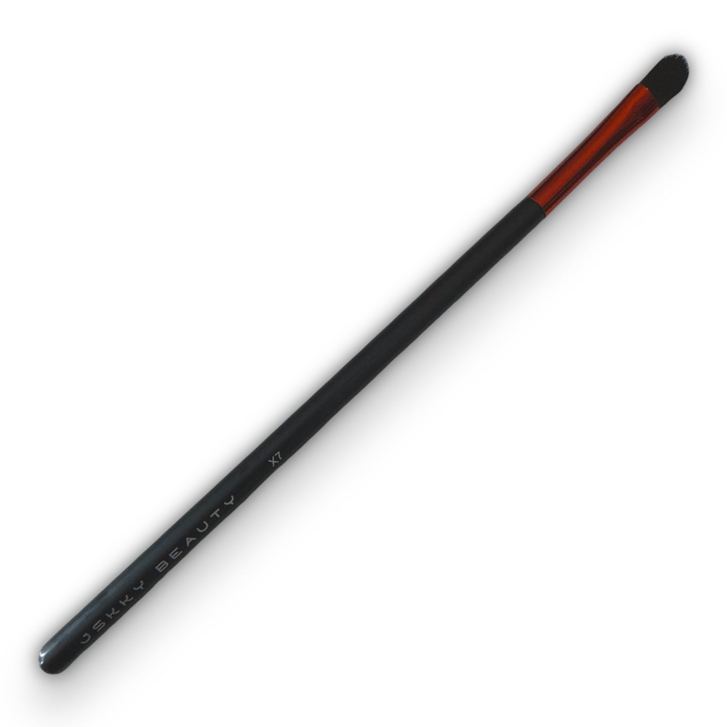 X7 Brush