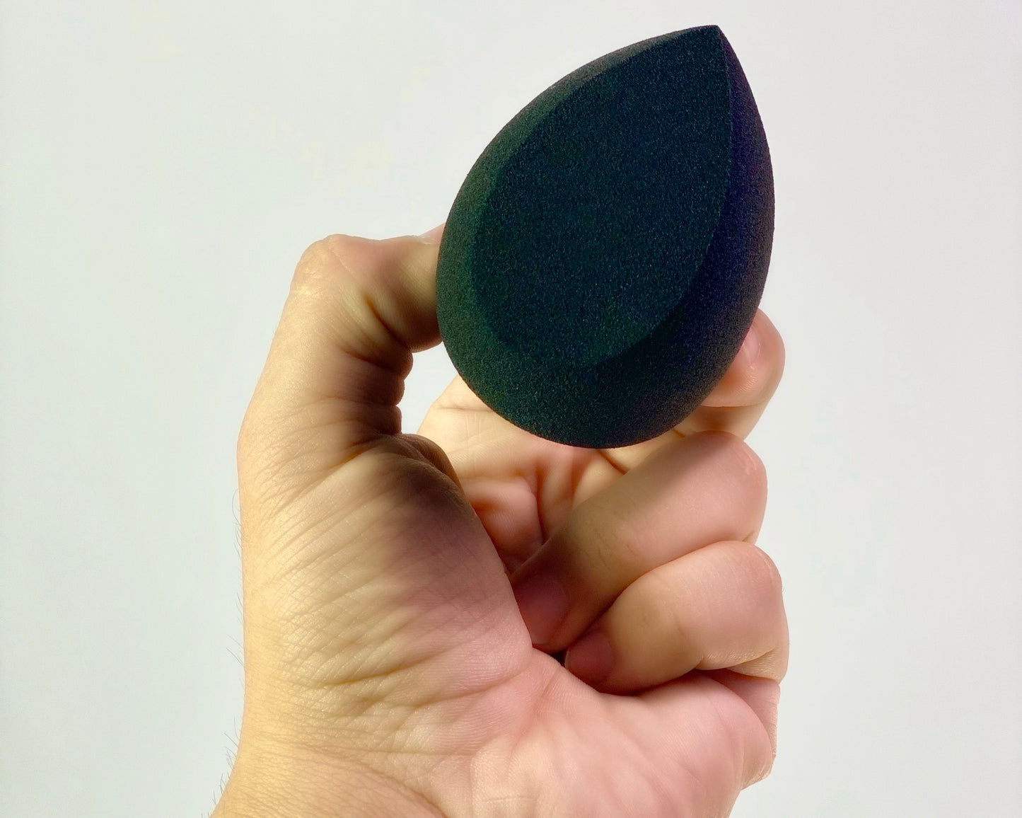 Nimbus Beauty Sponge