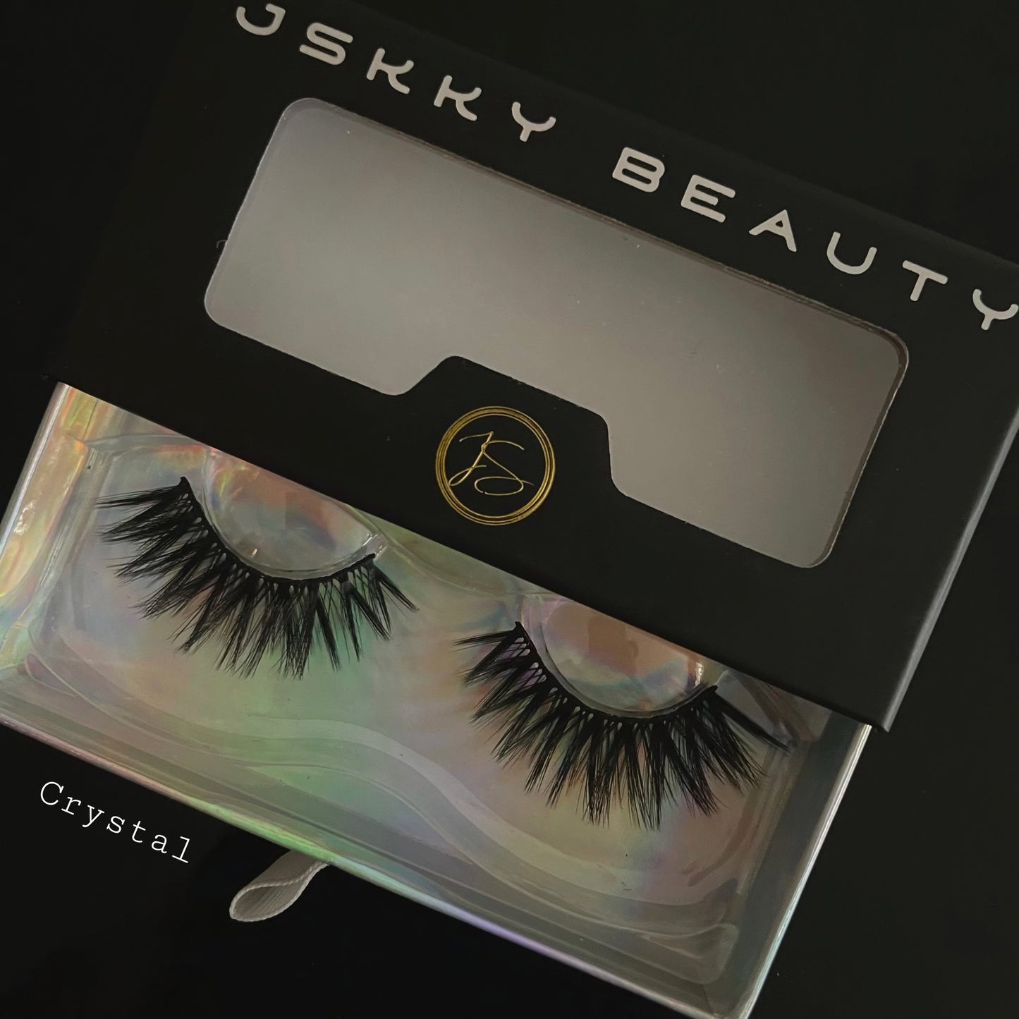 JSkky Lashes