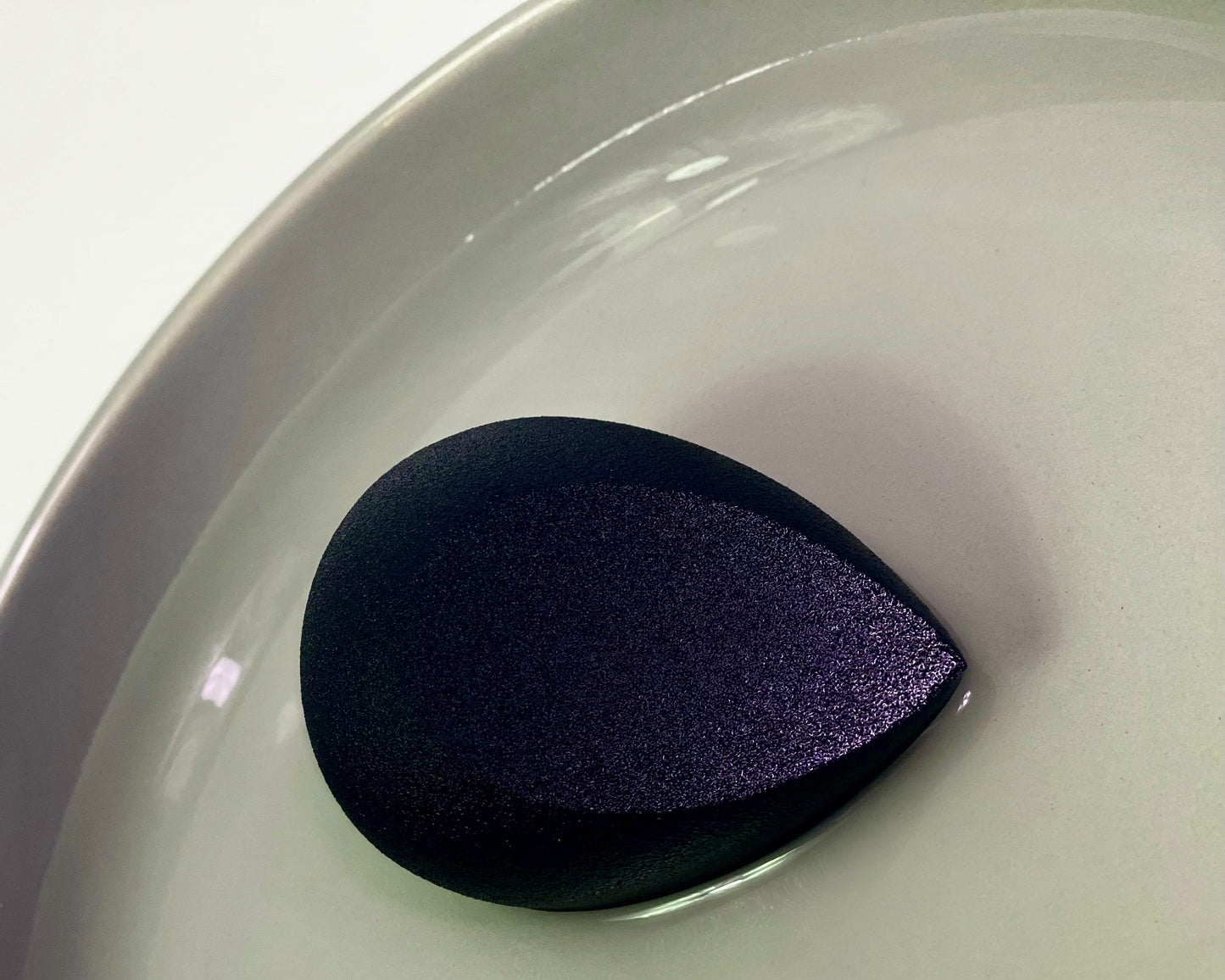 Nimbus Beauty Sponge